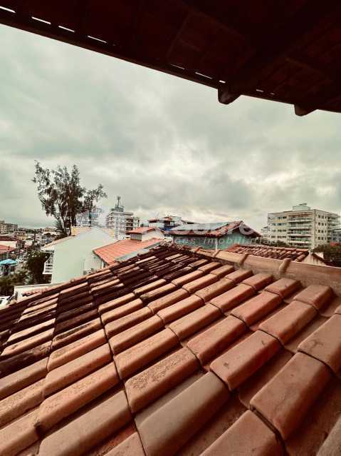 WhatsApp Image 2026-02-05 at 1 - 19