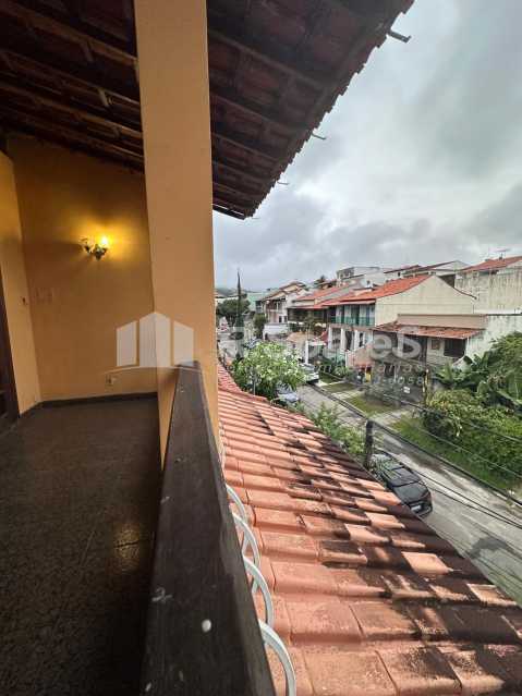 WhatsApp Image 2026-02-05 at 1 - 16