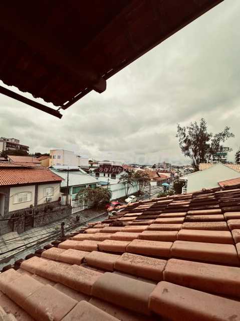 WhatsApp Image 2026-02-05 at 1 - 20