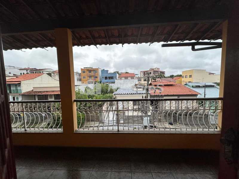 WhatsApp Image 2026-02-05 at 1 - 13