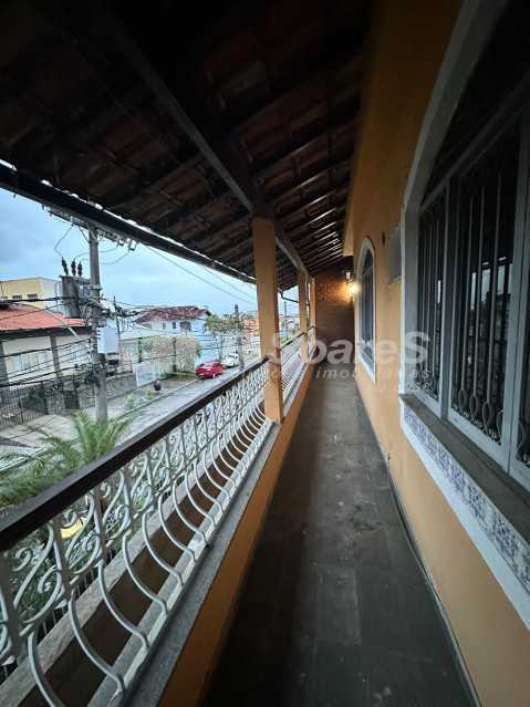 WhatsApp Image 2026-02-05 at 1 - 17