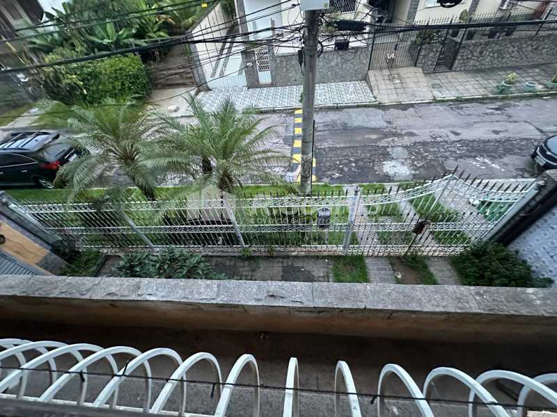 WhatsApp Image 2026-02-05 at 1 - 24