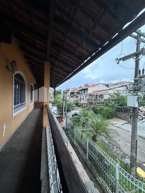 WhatsApp Image 2026-02-05 at 1 - 18