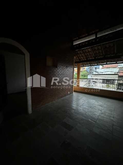 WhatsApp Image 2026-02-05 at 1 - 11