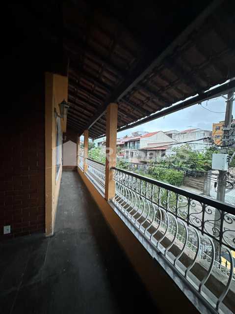 WhatsApp Image 2026-02-05 at 1 - 26