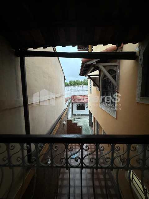 WhatsApp Image 2026-02-05 at 1 - 27