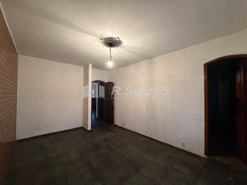 WhatsApp Image 2026-02-05 at 1 - 3