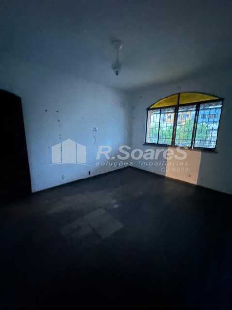 WhatsApp Image 2026-02-05 at 1 - 5