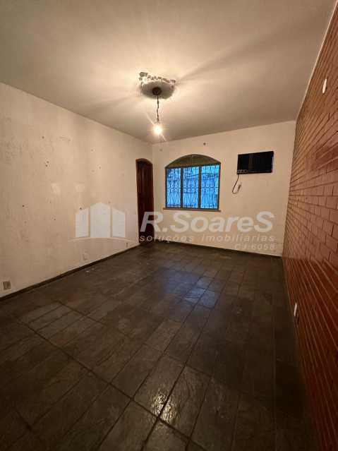 WhatsApp Image 2026-02-05 at 1 - 4