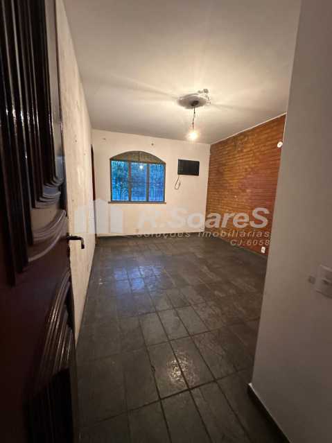 WhatsApp Image 2026-02-05 at 1 - 2