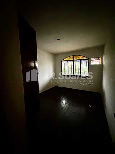 WhatsApp Image 2026-02-05 at 1 - 7