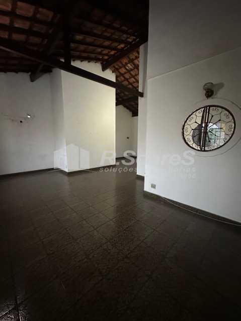 WhatsApp Image 2026-02-05 at 1 - 8