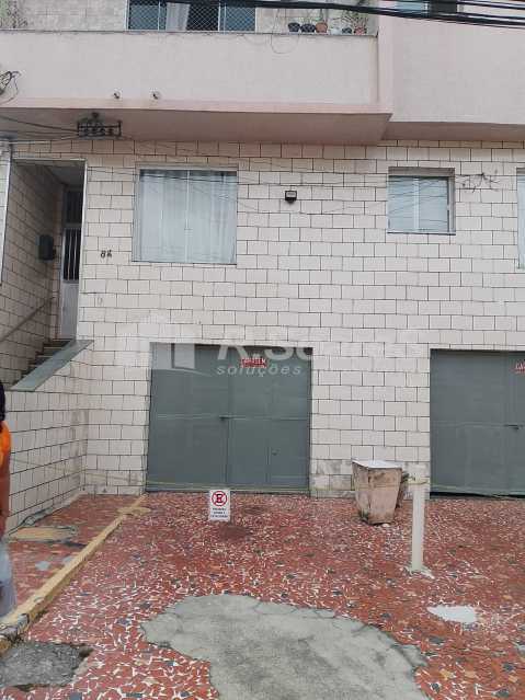 WhatsApp Image 2026-02-06 at 1 - 15