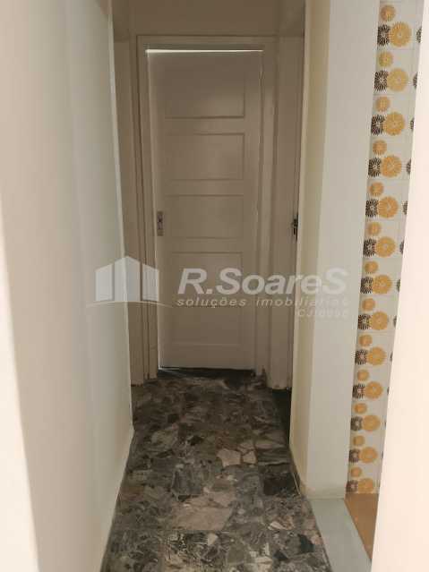 WhatsApp Image 2026-02-06 at 1 - 5