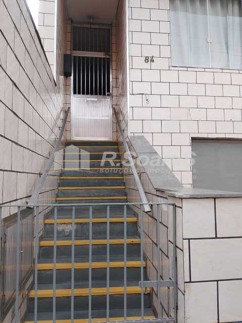 WhatsApp Image 2026-02-06 at 1 - 16