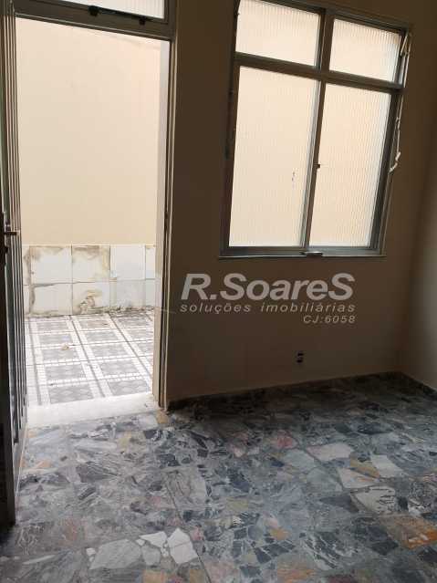 WhatsApp Image 2026-02-06 at 1 - 2