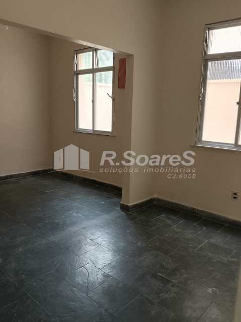 WhatsApp Image 2026-02-06 at 1 - 6