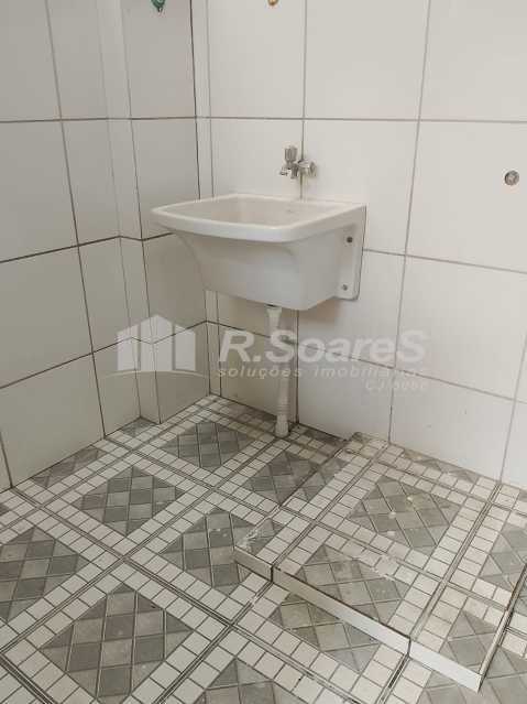 WhatsApp Image 2026-02-06 at 1 - 13