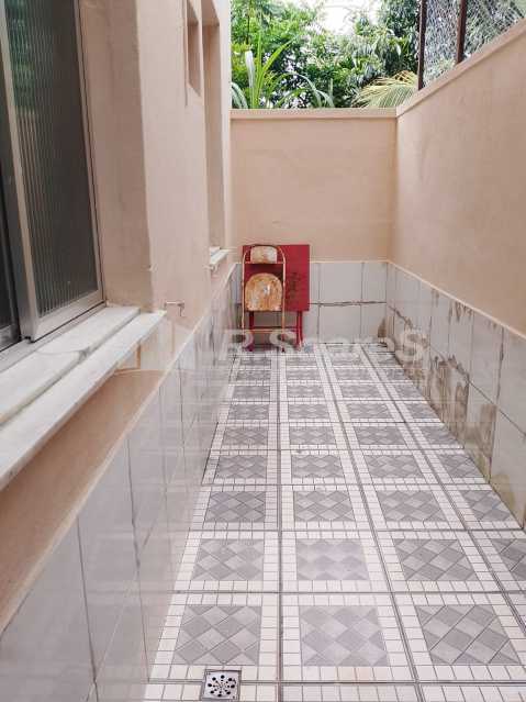 WhatsApp Image 2026-02-06 at 1 - 14