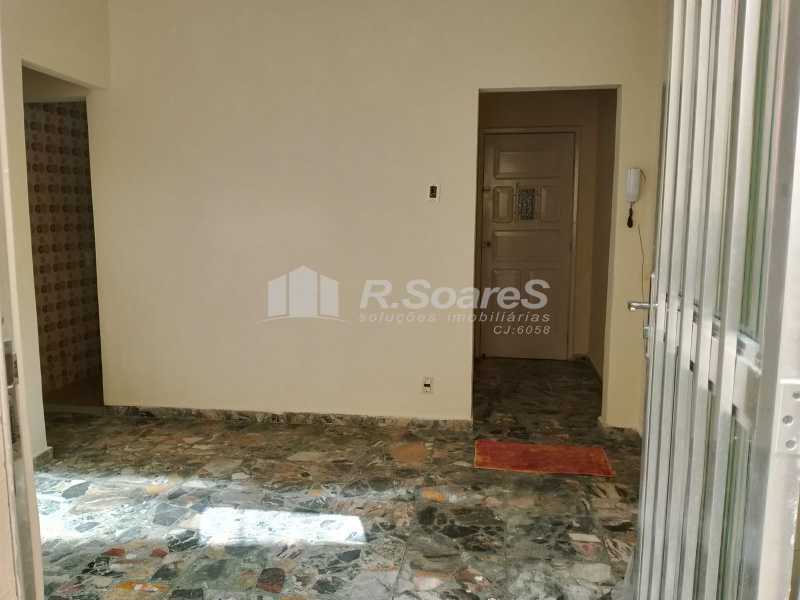 WhatsApp Image 2026-02-06 at 1 - 4