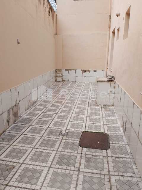 WhatsApp Image 2026-02-06 at 1 - 24