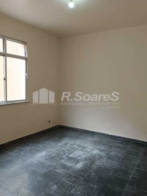 WhatsApp Image 2026-02-06 at 1 - 8