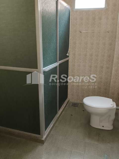 WhatsApp Image 2026-02-06 at 1 - 12