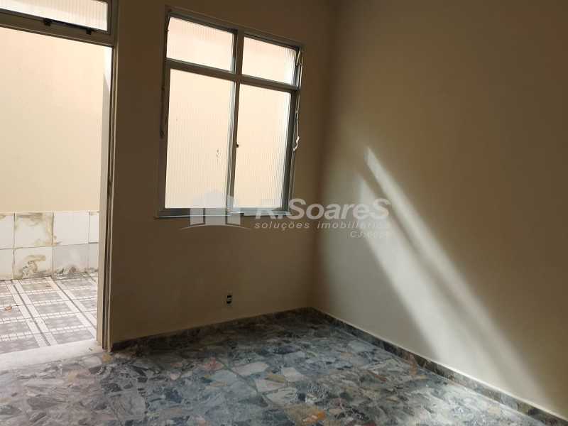 WhatsApp Image 2026-02-06 at 1 - 20