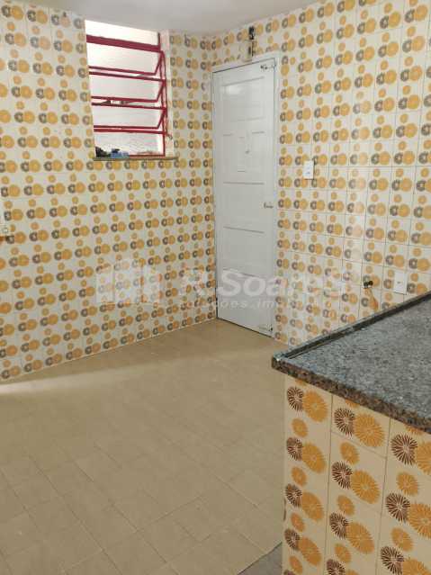 WhatsApp Image 2026-02-06 at 1 - 22