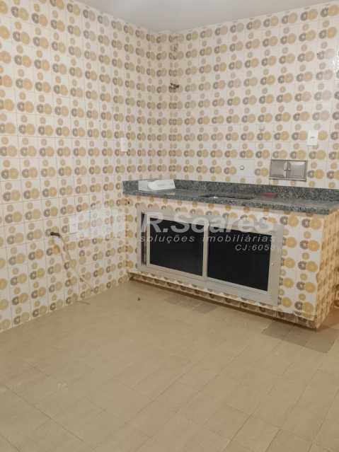 WhatsApp Image 2026-02-06 at 1 - 23