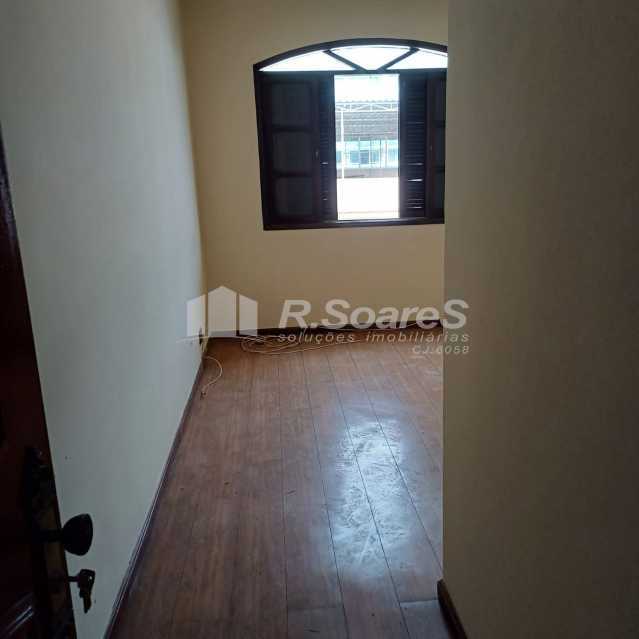 WhatsApp Image 2026-02-06 at 1 - 2