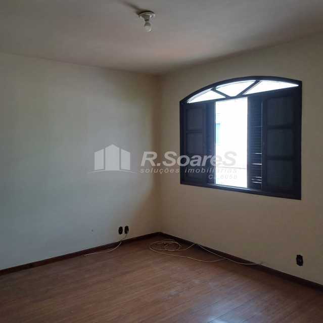 WhatsApp Image 2026-02-06 at 1 - 4