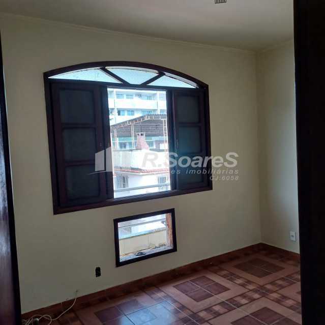 WhatsApp Image 2026-02-06 at 1 - 6