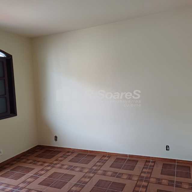 WhatsApp Image 2026-02-06 at 1 - 7