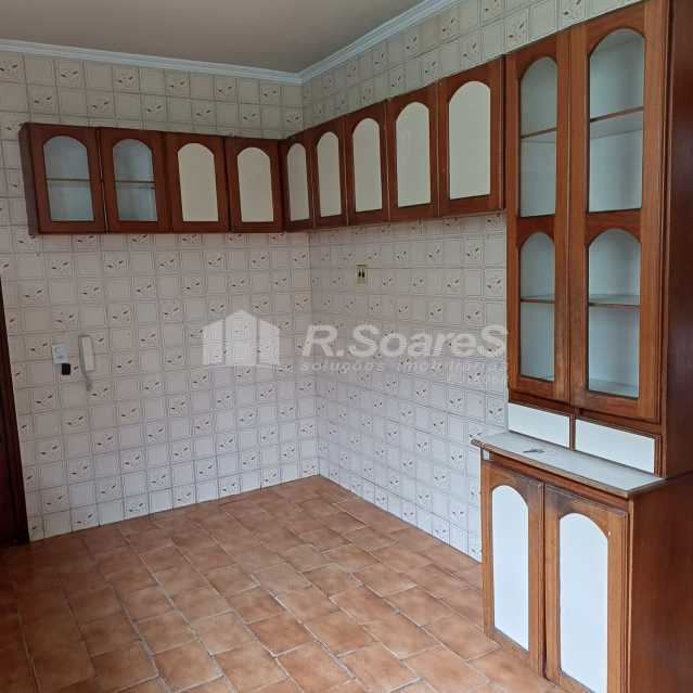 WhatsApp Image 2026-02-06 at 1 - 8