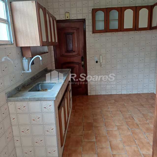 WhatsApp Image 2026-02-06 at 1 - 9