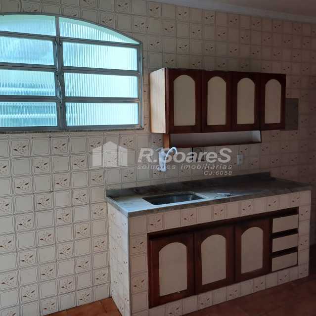 WhatsApp Image 2026-02-06 at 1 - 10