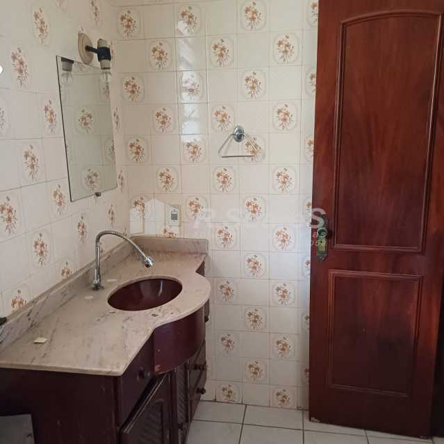 WhatsApp Image 2026-02-06 at 1 - 11