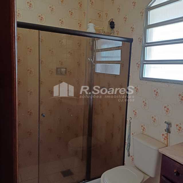 WhatsApp Image 2026-02-06 at 1 - 12