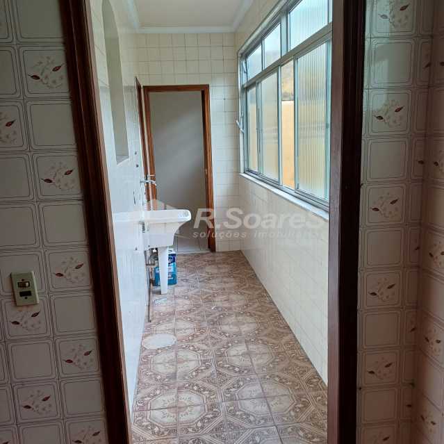 WhatsApp Image 2026-02-06 at 1 - 14