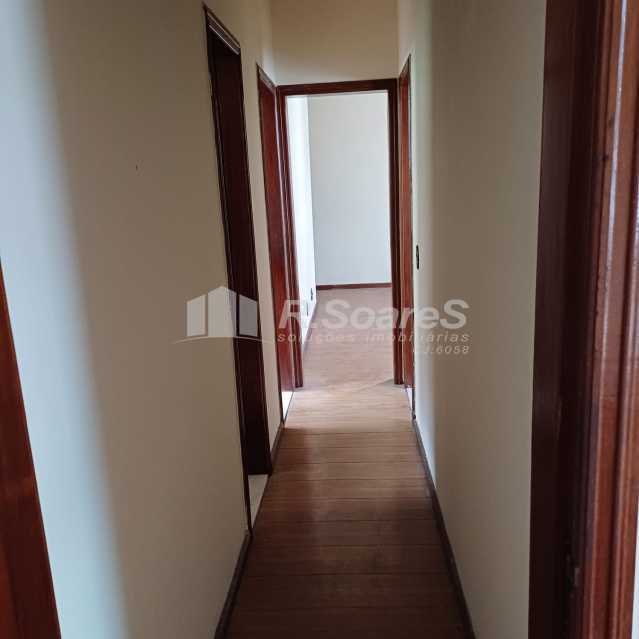 WhatsApp Image 2026-02-06 at 1 - 15