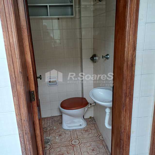 WhatsApp Image 2026-02-06 at 1 - 16