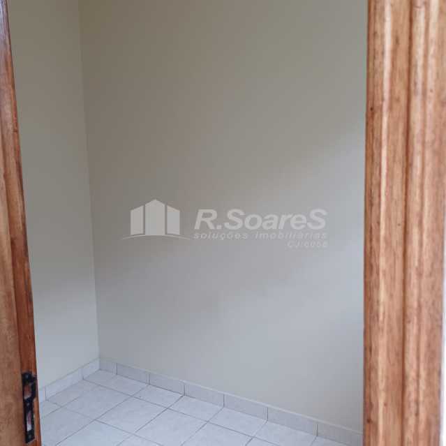 WhatsApp Image 2026-02-06 at 1 - 17