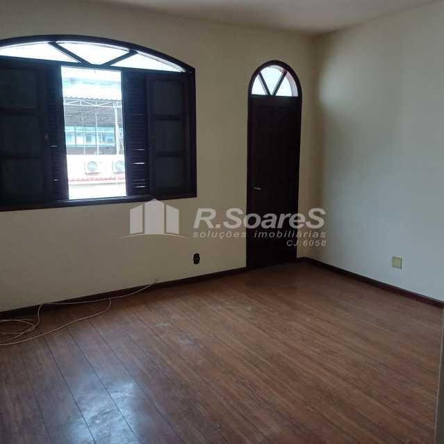 WhatsApp Image 2026-02-06 at 1 - 19