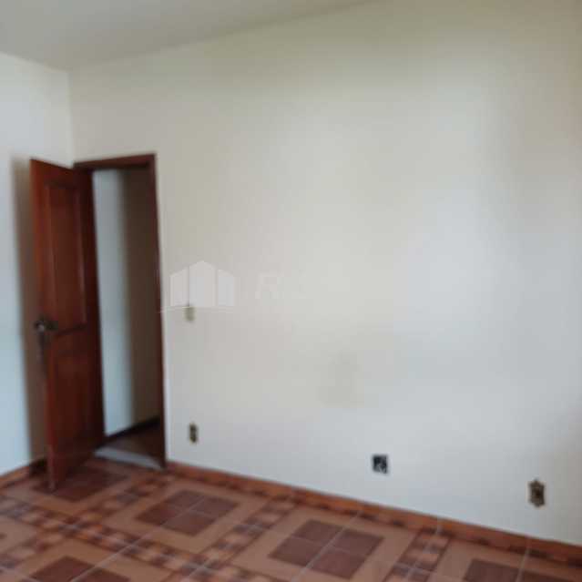 WhatsApp Image 2026-02-06 at 1 - 21