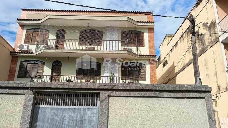 WhatsApp Image 2026-02-12 at 1 - 1