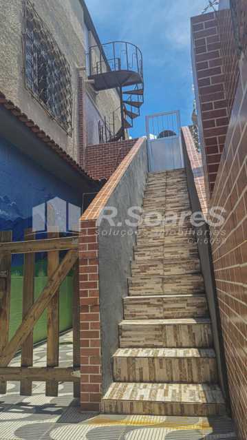 WhatsApp Image 2026-02-10 at 1 - 8