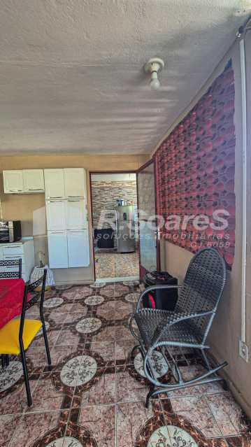 WhatsApp Image 2026-02-10 at 1 - 19