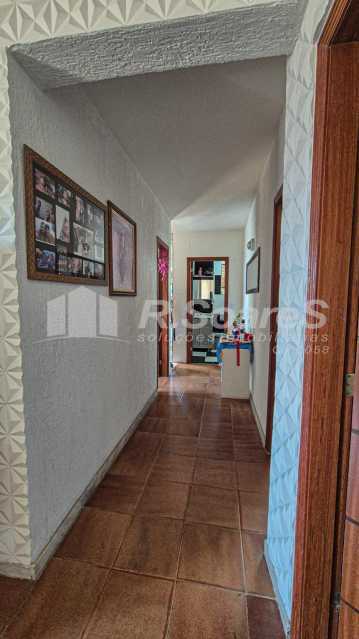 WhatsApp Image 2026-02-10 at 1 - 11