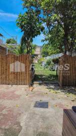 Ótima localização - Apartamento com 2 dormitórios mais 1 suíte em Oswaldo Cruz Rj. - VVAP30453